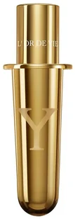 Dior L'Or De Vie Le Serum - Wkład uzupełniający do serum do twarzy 30ml - Serum do twarzy - miniaturka - grafika 1