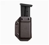 Kabury i pokrowce - Kabura do magazynka BYRNA HD/SD polimerowa - kydex - miniaturka - grafika 1