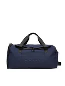Torby podróżne - Guess Torba TMSOWR P5239 Granatowy - miniaturka - grafika 1