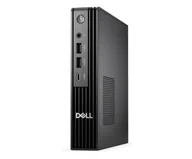 Zestawy komputerowe - Dell Pro Micro Plus Ultra 5 235/16GB/512/W11Pro BTO103_QBM1250_EMEA - miniaturka - grafika 1