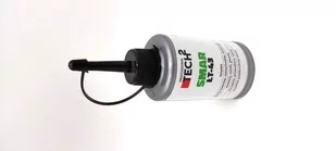 Smar Łt43 Aplikator 70Ml(*10) Tech2 - Smarownice i olejarki - miniaturka - grafika 1