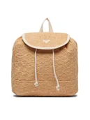 Plecaki - Plecak Roxy - miniaturka - grafika 1