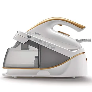 Breville PressXpress VIN410 - Żelazka - miniaturka - grafika 1
