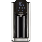 Saturatory - Caso HW660 - miniaturka - grafika 1