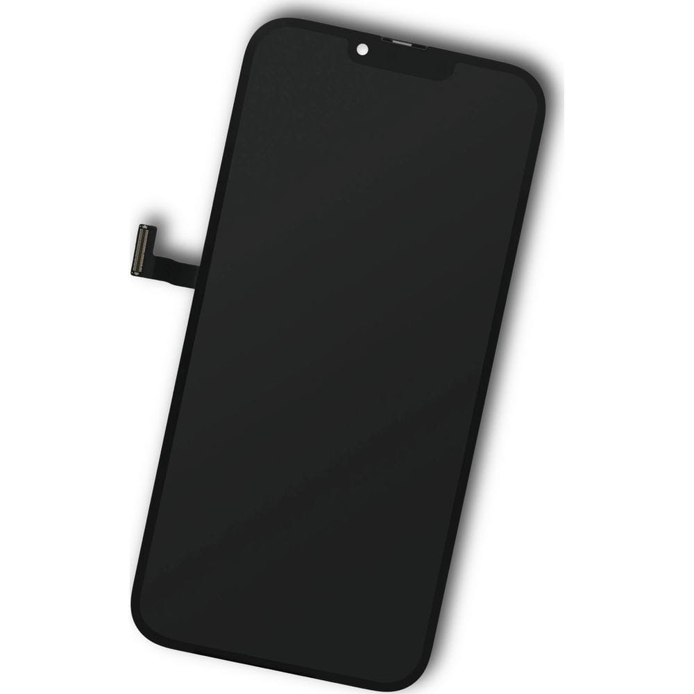 Wyświetlacz ekran LCD iPhone 13 Pro Max Oryginał REF
