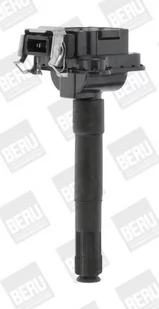 Cewka zapłonowa Borgwarner (beru) ZS017 - Cewki zapłonowe - miniaturka - grafika 1