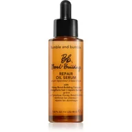 Serum do włosów - Bumble And Bumble - Bond-building Repair Oil Serum - Serum Z Olejkiem Naprawczym - Bond-building Oil Serum 50ml - Dla Kobiet - miniaturka - grafika 1