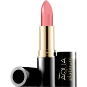 Szminki - Eveline Aqua Platinium kryjąca  488 - miniaturka - grafika 1