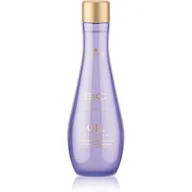 Olejki do ciała i włosów - Schwarzkopf BC Oil Miracle Barbary Fig Oil Keratin Restorative Treatment - Kuracja odbudowująca do włosów, 100ml - miniaturka - grafika 1