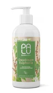Kremy i maski do rąk - PALU Perfumowany Krem do Rąk Daydream Euphoria 280g - miniaturka - grafika 1
