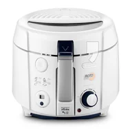Frytkownice - DeLonghi F38436 - miniaturka - grafika 1