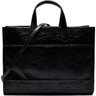 Michael Kors Shopperka GIGI - Torebki damskie - miniaturka - grafika 1