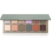 Cienie do powiek - Anastasia Beverly Hills Nouveau Palette - miniaturka - grafika 1