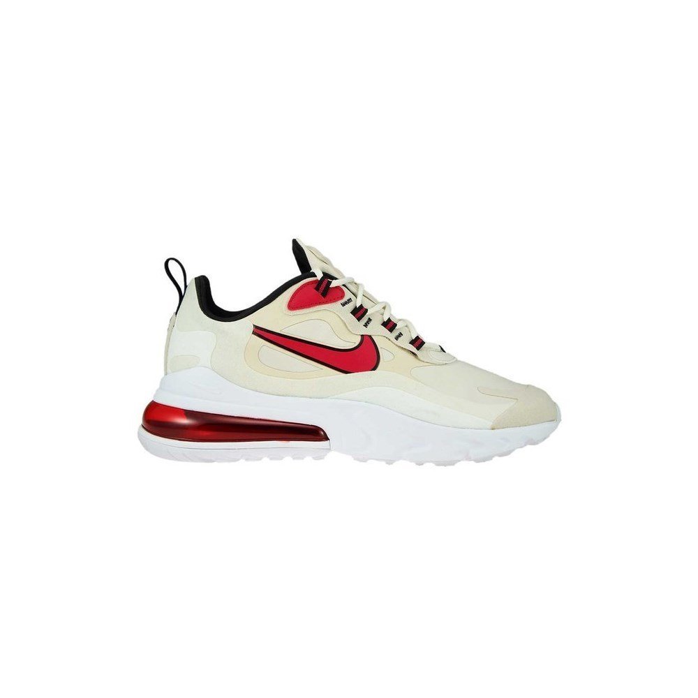Air Max 270 React
