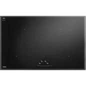 Płyty elektryczne do zabudowy - Amica PI7511SF - miniaturka - grafika 1