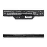 Baterie do laptopów - Qoltec Bateria do laptopa Long Life HP 6720 | 4400mAh | 10.8-11.1V (52568) - miniaturka - grafika 1