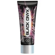 Balsamy i kremy do opalania - Power Tan, Black Onyx, Przyśpieszacz do opalania Hot Citrus Tingle - miniaturka - grafika 1