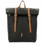 Plecaki - Picard Hü Hott Plecak 37 cm schwarz - miniaturka - grafika 1