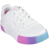 Odzież sportowa dziecięca - Adidasy Skechers Jade, Dzieci - miniaturka - grafika 1
