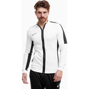 Bluza treningowa męska Nike Dri-FIT Academy 23 - Bluzy sportowe męskie - miniaturka - grafika 1