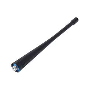 BaoFeng - Antena UHF - SMA-F - Amunicja i osprzęt ASG - miniaturka - grafika 1