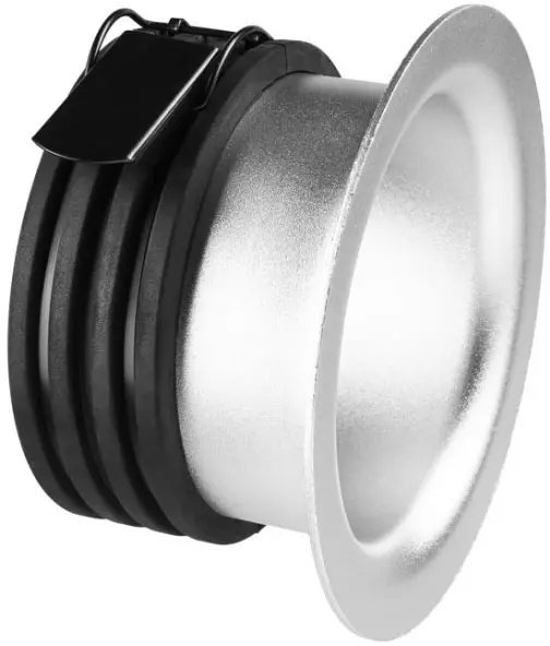 GlareOne bagnet Profoto do Spotlight PRO 144 mm