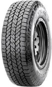 Opony terenowe i SUV całoroczne - Maxxis Razr AT-781 225/65R17 102T - miniaturka - grafika 1