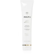 Odżywki do włosów - Philip B Lovin Leave-in Conditioner 192.0 ml - miniaturka - grafika 1