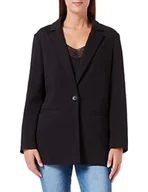 Marynarki i żakiety damskie - Comma CI (NOS) blezer damski, 9999, 44 - miniaturka - grafika 1