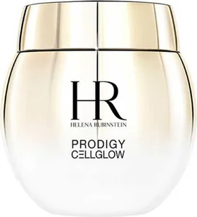 Krem do twarzy Helena Rubinstein Prodigy Cell Glow - Kremy do twarzy - miniaturka - grafika 1