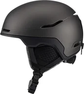 Kaski narciarskie - Kaski narciarskie męskie, kaski narciarskie damskie, kask snowboardowy, kask snowboardowy, kask snowboardowy męski, kask rowerowy, kask rowerowy dla dorosłych mężczyzn, kaski dla dorosłych, kask rowerowy dla dorosłych - miniaturka - grafika 1