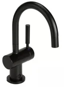 Baterie kuchenne - Bateria stojąca INSINKERATOR HC3300 Czarny - miniaturka - grafika 1