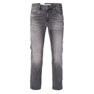 ANGELS - Spodnie męskie - miniaturka - grafika 1