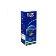 Zero-Seven Refreshing 360 ml 360 ml