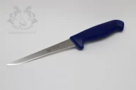 Noże kuchenne - Nóż trybownik Frost-Mora 7151 dł. 14,7 cm - miniaturka - grafika 1