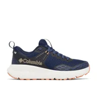 Buty trekkingowe damskie - Columbia Buty Konos Trs Ii 2101081466 - miniaturka - grafika 1
