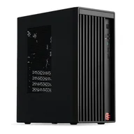 Zestawy komputerowe - ADAX VERSO AI WXIPR8600G R5-8600G/B650/DDR5-32GB/1TB/W-Fi/BT/W11P - miniaturka - grafika 1