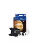 Tusze oryginalne - Tusz Brother MFC-T910DW - miniaturka - grafika 1