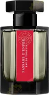 Wody i perfumy unisex - L´Artisan Parfumeur L'Artisan Parfumeur, Passage D'Enfer, Eau De Toilette, Unisex, 50 ml Unisex - miniaturka - grafika 1