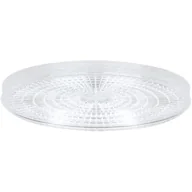 Akcesoria i części AGD - Teesa Tacka suszarki do warzyw i owoców - miniaturka - grafika 1