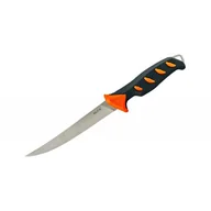 Noże - Nóż Buck 144 Hookset 6" Fresh Water Fillet 13269 - miniaturka - grafika 1