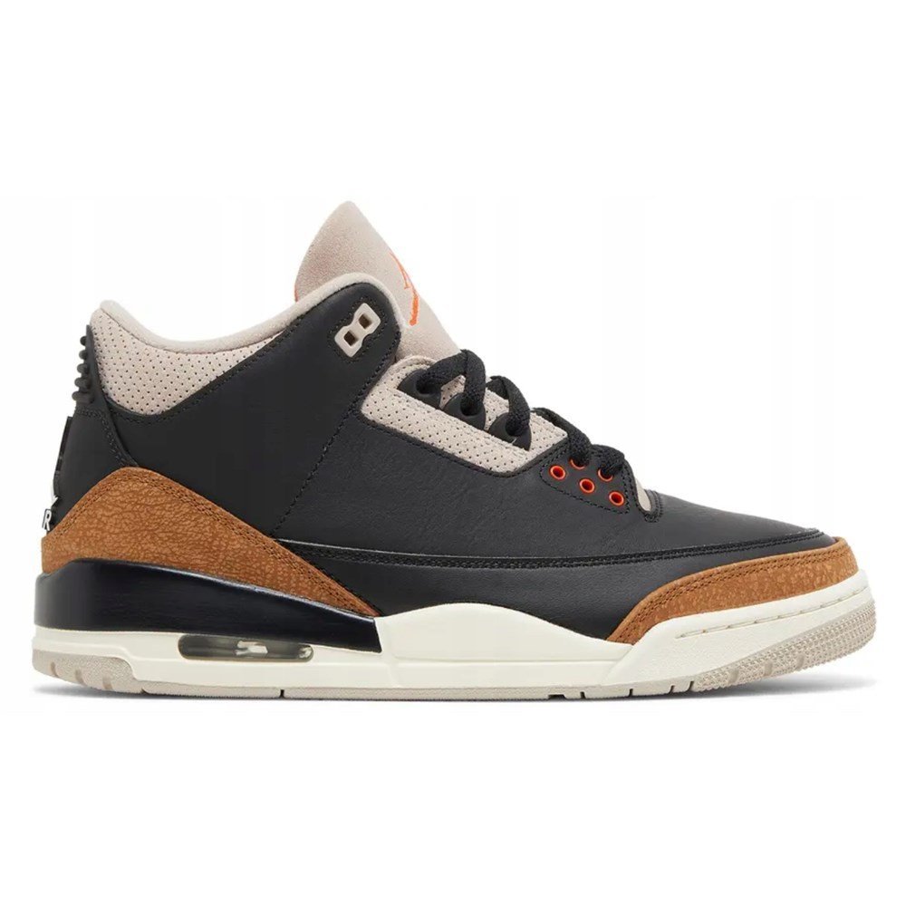 Buty Nike Air Jordan CT8532008