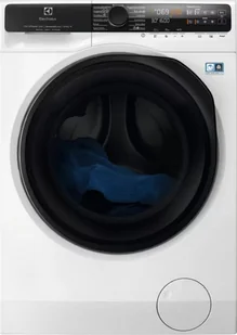 Pralka Electrolux EW7W5697QE ELX - Pralki - miniaturka - grafika 1