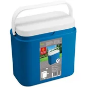 Lodówki turystyczne - Lodówka PATIO Frio 91348 - miniaturka - grafika 1