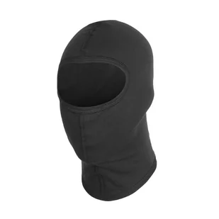 Rough Radical - Bielizna termoaktywna Black Iron - Czarna - Bielizna sportowa męska - miniaturka - grafika 5