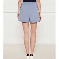 Piżamy damskie - Tommy Hilfiger Szorty Relaxed fit - miniaturka - grafika 1