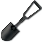 Survival - akcesoria - Gerber - miniaturka - grafika 1