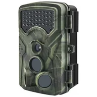 Fotopułapki - Fotopułapka BRAUN Scouting Cam Black 1300 - miniaturka - grafika 1