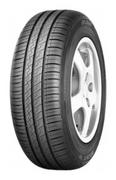 Opony letnie - Diplomat HP 195/65R15 91H - miniaturka - grafika 1