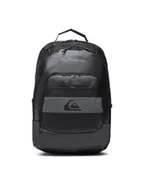 Plecaki - Plecak Quiksilver - Modivo - miniaturka - grafika 1